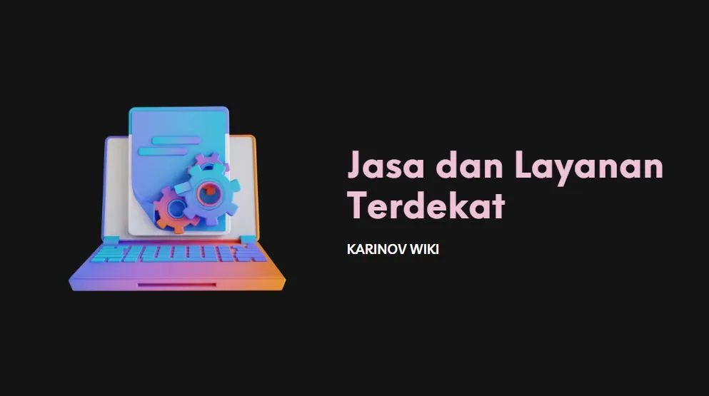 PT Sucofindo Cabang Cilacap: Solusi Bisnis Terpercaya di Jantung Kota